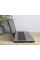 Уцінка!Ноутбук Б/В HP EliteBook 8570p:15.6 Intel Core i5-3360M 8 GB DDR3 ssd 256Gb