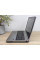 Уцінка!Ноутбук Б/В HP EliteBook 8570p:15.6 Intel Core i5-3360M 8 GB DDR3 ssd 256Gb