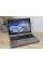Уцінка!Ноутбук Б/В HP EliteBook 8570p:15.6 Intel Core i5-3360M 8 GB DDR3 ssd 256Gb