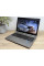 Уцінка!Ноутбук Б/В HP EliteBook 8570p:15.6 Intel Core i5-3360M 8 GB DDR3 ssd 256Gb