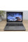 Уцінка!Ноутбук Б/В HP EliteBook 8570p:15.6 Intel Core i5-3360M 8 GB DDR3 ssd 256Gb