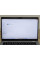 Уцінка! Ноутбук Б/В Dell Latitude 5410: 14 Full HD, Intel Core i5 10Gen, 16 GB DDR4, Intel UHD Graphics, SSD 256Gb