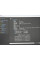 Уцінка! Ноутбук Б/В Dell Latitude 5410: 14 Full HD, Intel Core i5 10Gen, 16 GB DDR4, Intel UHD Graphics, SSD 256Gb