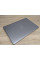 Уцінка! Ноутбук Б/В Dell Latitude 5410: 14 Full HD, Intel Core i5 10Gen, 16 GB DDR4, Intel UHD Graphics, SSD 256Gb