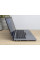 Уцінка! Ноутбук Б/В Dell Latitude 5410: 14 Full HD, Intel Core i5 10Gen, 16 GB DDR4, Intel UHD Graphics, SSD 256Gb