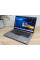Уцінка! Ноутбук Б/В Dell Latitude 5410: 14 Full HD, Intel Core i5 10Gen, 16 GB DDR4, Intel UHD Graphics, SSD 256Gb
