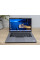 Уцінка! Ноутбук Б/В Dell Latitude 5410: 14 Full HD, Intel Core i5 10Gen, 16 GB DDR4, Intel UHD Graphics, SSD 256Gb