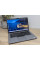 Уцінка! Ноутбук Б/В Dell Latitude 5410: 14 Full HD, Intel Core i5 10Gen, 16 GB DDR4, Intel UHD Graphics, SSD 256Gb