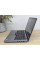 Уцінка! Ноутбук Б/В Dell Latitude 5410: 14 Full HD, Intel Core i5 10Gen, 16 GB DDR4, Intel UHD Graphics, SSD 256Gb