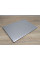 Уцінка!Ноутбук Б/В HP Spectre x360:14 Full HD сенсорний,Intel Core i5-8250U 8GB DDR3 SSD256G