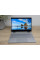 Уцінка!Ноутбук Б/В HP Spectre x360:14 Full HD сенсорний,Intel Core i5-8250U 8GB DDR3 SSD256G