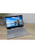 Уцінка!Ноутбук Б/В HP Spectre x360:14 Full HD сенсорний,Intel Core i5-8250U 8GB DDR3 SSD256G