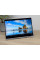 Уцінка!Ноутбук Б/В HP Spectre x360:14 Full HD сенсорний,Intel Core i5-8250U 8GB DDR3 SSD256G