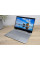 Уцінка!Ноутбук Б/В HP Spectre x360:14 Full HD сенсорний,Intel Core i5-8250U 8GB DDR3 SSD256G