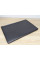 Ноутбук Б/В Dell Latitude E5570:15.6 Full HD Intel Core i5-6300U 8 GB DDR4 Intel HD ssd 256Gb