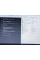 Уцінка!Ноутбук Б/В HP Pavilion Power LapTop 15:15.6 Full Hd,Core i5-7300HQ,16GB DDR4, SSD128Gb+1Tb HDD