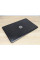 Уцінка!Ноутбук Б/В HP Pavilion Power LapTop 15:15.6 Full Hd,Core i5-7300HQ,16GB DDR4, SSD128Gb+1Tb HDD