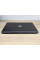Уцінка!Ноутбук Б/В HP Pavilion Power LapTop 15:15.6 Full Hd,Core i5-7300HQ,16GB DDR4, SSD128Gb+1Tb HDD