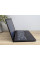 Уцінка!Ноутбук Б/В HP Pavilion Power LapTop 15:15.6 Full Hd,Core i5-7300HQ,16GB DDR4, SSD128Gb+1Tb HDD