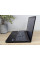 Уцінка!Ноутбук Б/В HP Pavilion Power LapTop 15:15.6 Full Hd,Core i5-7300HQ,16GB DDR4, SSD128Gb+1Tb HDD