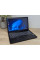 Уцінка!Ноутбук Б/В HP Pavilion Power LapTop 15:15.6 Full Hd,Core i5-7300HQ,16GB DDR4, SSD128Gb+1Tb HDD
