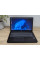Уцінка!Ноутбук Б/В HP Pavilion Power LapTop 15:15.6 Full Hd,Core i5-7300HQ,16GB DDR4, SSD128Gb+1Tb HDD