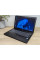 Уцінка!Ноутбук Б/В HP Pavilion Power LapTop 15:15.6 Full Hd,Core i5-7300HQ,16GB DDR4, SSD128Gb+1Tb HDD