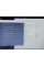 Уцінка! Ноутбук Б/В Lenovo L470: 14, Intel Core i5-6200U, 8 GB DDR4, Intel HD Graphics, SSD 128Gb