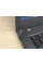 Уцінка! Ноутбук Б/В Lenovo L470: 14, Intel Core i5-6200U, 8 GB DDR4, Intel HD Graphics, SSD 128Gb