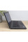 Уцінка! Ноутбук Б/В Lenovo L470: 14, Intel Core i5-6200U, 8 GB DDR4, Intel HD Graphics, SSD 128Gb