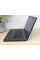 Уцінка! Ноутбук Б/В Lenovo L470: 14, Intel Core i5-6200U, 8 GB DDR4, Intel HD Graphics, SSD 128Gb