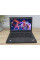 Уцінка! Ноутбук Б/В Lenovo L470: 14, Intel Core i5-6200U, 8 GB DDR4, Intel HD Graphics, SSD 128Gb