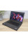 Уцінка! Ноутбук Б/В Lenovo L470: 14, Intel Core i5-6200U, 8 GB DDR4, Intel HD Graphics, SSD 128Gb