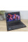Уцінка! Ноутбук Б/В Lenovo L470: 14, Intel Core i5-6200U, 8 GB DDR4, Intel HD Graphics, SSD 128Gb