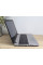 Уценка! Ноутбук Б/В HP ProBook 450 G3: 15.6 Full HD, Intel Core i5-6200U 8 GB DDR4 SSD 128Gb