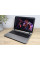 Уценка! Ноутбук Б/В HP ProBook 450 G3: 15.6 Full HD, Intel Core i5-6200U 8 GB DDR4 SSD 128Gb