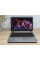 Уценка! Ноутбук Б/В HP ProBook 450 G3: 15.6 Full HD, Intel Core i5-6200U 8 GB DDR4 SSD 128Gb