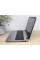 Уценка! Ноутбук Б/В HP ProBook 450 G3: 15.6 Full HD, Intel Core i5-6200U 8 GB DDR4 SSD 128Gb