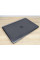 Уценка! Ноутбук Б/В HP ProBook 450 G3: 15.6 Full HD, Intel Core i5-6200U 8 GB DDR4 SSD 128Gb