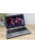 Уценка! Ноутбук Б/В HP ProBook 450 G3: 15.6 Full HD, Intel Core i5-6200U 8 GB DDR4 SSD 128Gb