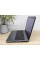 Уценканоутбук Б/В HP ProBook 650 G1: 15.6 Full HD,Core i7-4610,8GB DDR3,SSD 128Gb