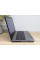 Уценканоутбук Б/В HP ProBook 650 G1: 15.6 Full HD,Core i7-4610,8GB DDR3,SSD 128Gb
