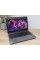 Уценканоутбук Б/В HP ProBook 650 G1: 15.6 Full HD,Core i7-4610,8GB DDR3,SSD 128Gb