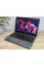 Уценканоутбук Б/В HP ProBook 650 G1: 15.6 Full HD,Core i7-4610,8GB DDR3,SSD 128Gb