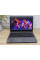 Уценканоутбук Б/В HP ProBook 650 G1: 15.6 Full HD,Core i7-4610,8GB DDR3,SSD 128Gb