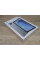 Планшет Oscal Pad 60
