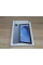 Планшет Oscal Pad 60