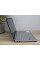 Ноутбук Asus VivoBook Pro 15 K3500P:15 Full HD, Intel Core i5-11300H ,8 GB DDR4 GeForce RTX 3050 4Gb,SSD 1Tb