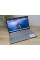 Ноутбук Asus VivoBook Pro 15 K3500P:15 Full HD, Intel Core i5-11300H ,8 GB DDR4 GeForce RTX 3050 4Gb,SSD 1Tb