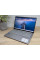 Ноутбук Asus VivoBook Pro 15 K3500P:15 Full HD, Intel Core i5-11300H ,8 GB DDR4 GeForce RTX 3050 4Gb,SSD 1Tb